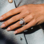 Avenira Ring