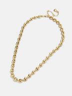 Valora Necklace