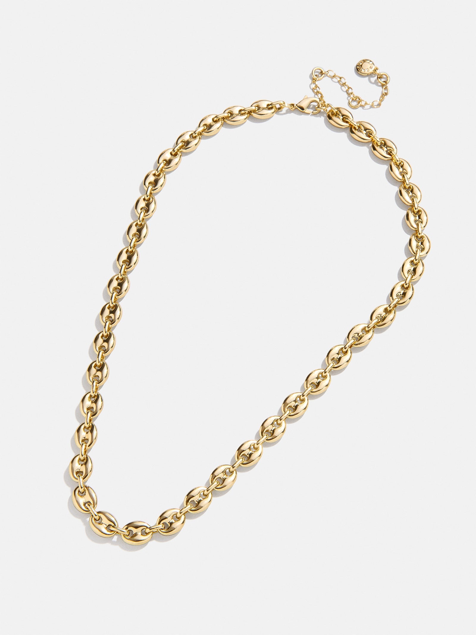 Valora Necklace
