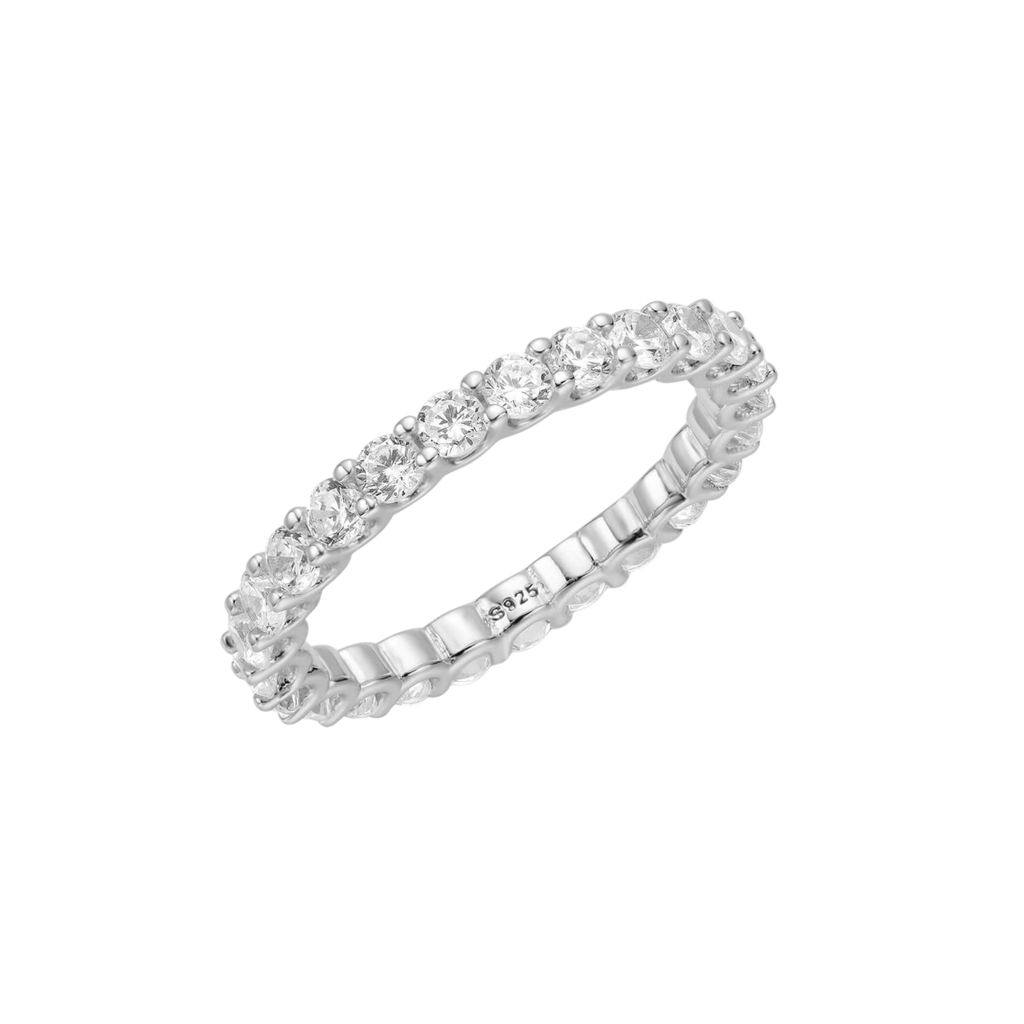 Elise Ring