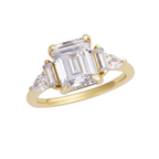 Seraphina Ring