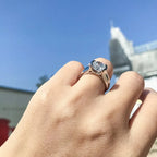 Luna Ring