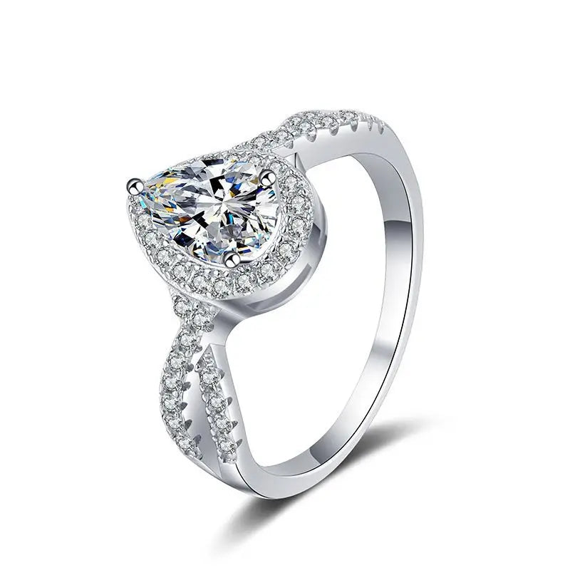 Valencia Ring