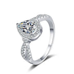 Valencia Ring