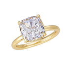 Regal Ring