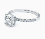 Aurelia Ring