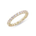Elise Ring