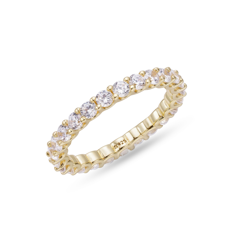 Elise Ring