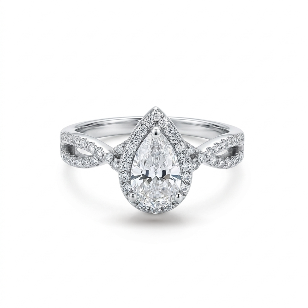 Valencia Ring