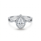 Valencia Ring