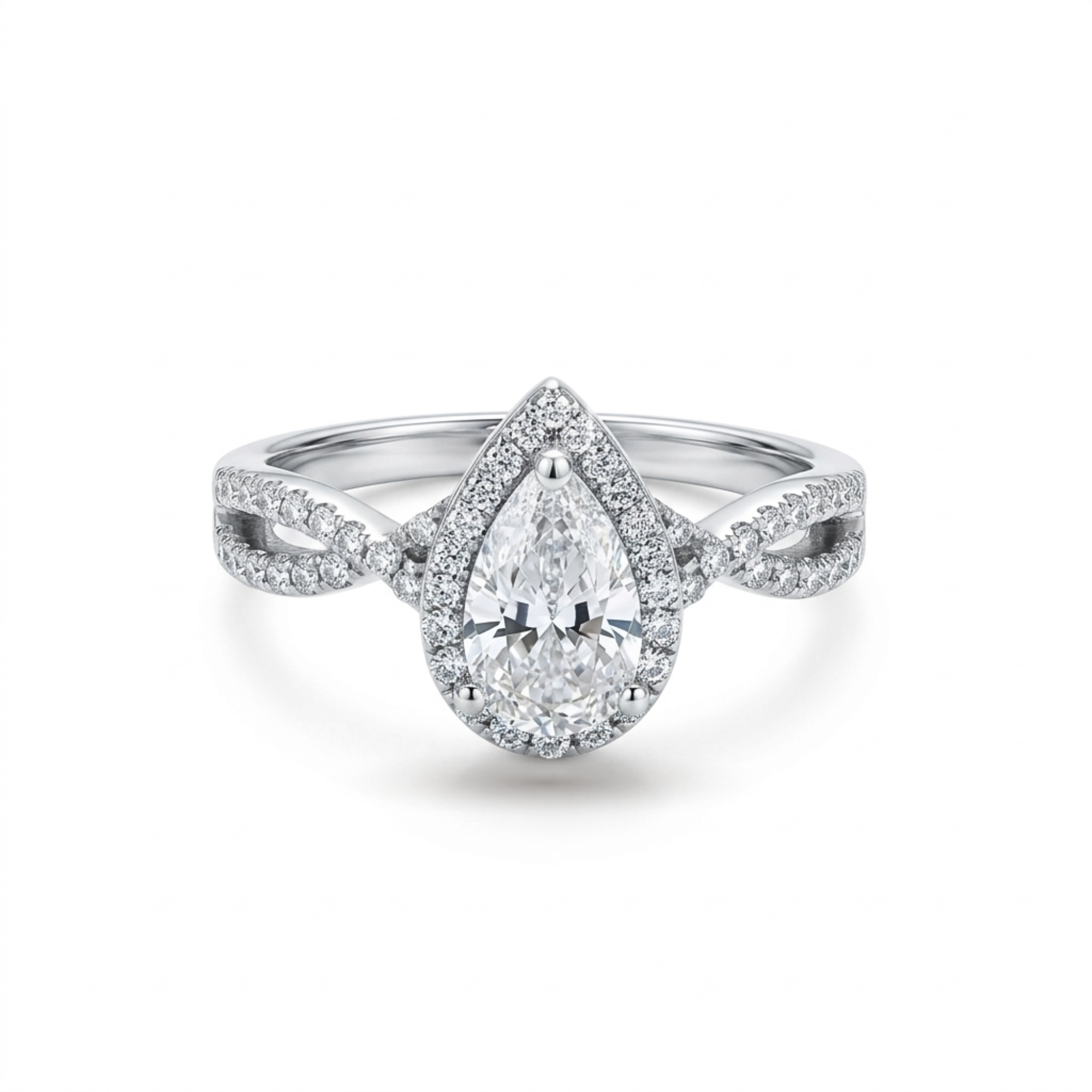 Valencia Ring