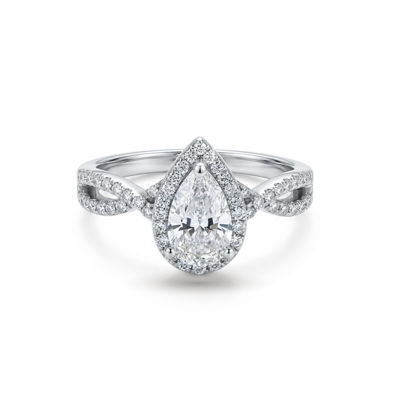 Valencia Ring