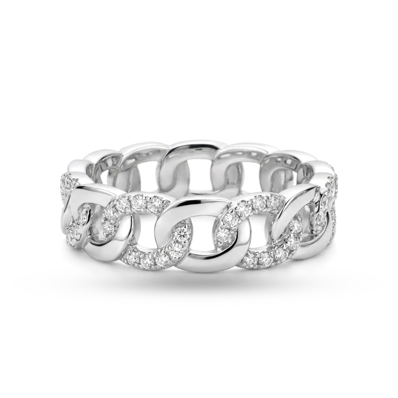 Nexus Ring