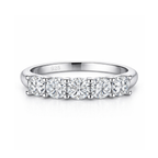 Valenza Ring