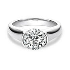 Luna Ring