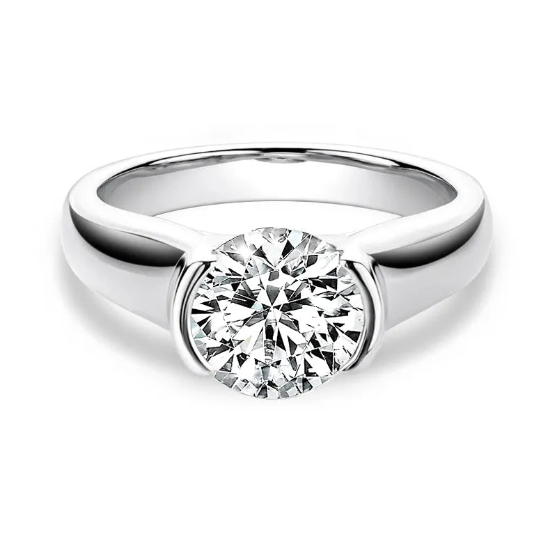 Luna Ring