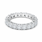Infinity Ring