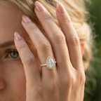 Avenira Ring