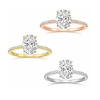 Solène Ring