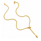 Arabelle Necklace