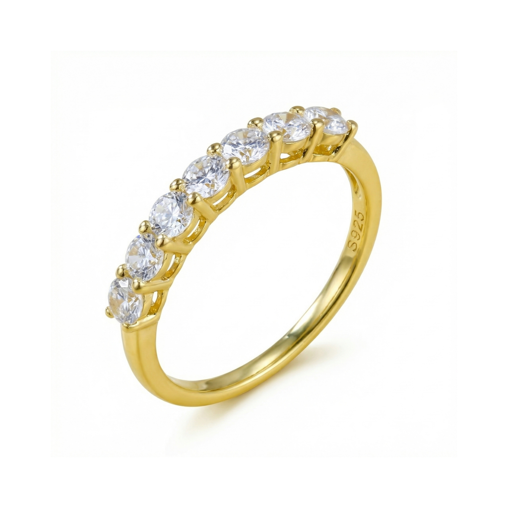 Eterna Ring