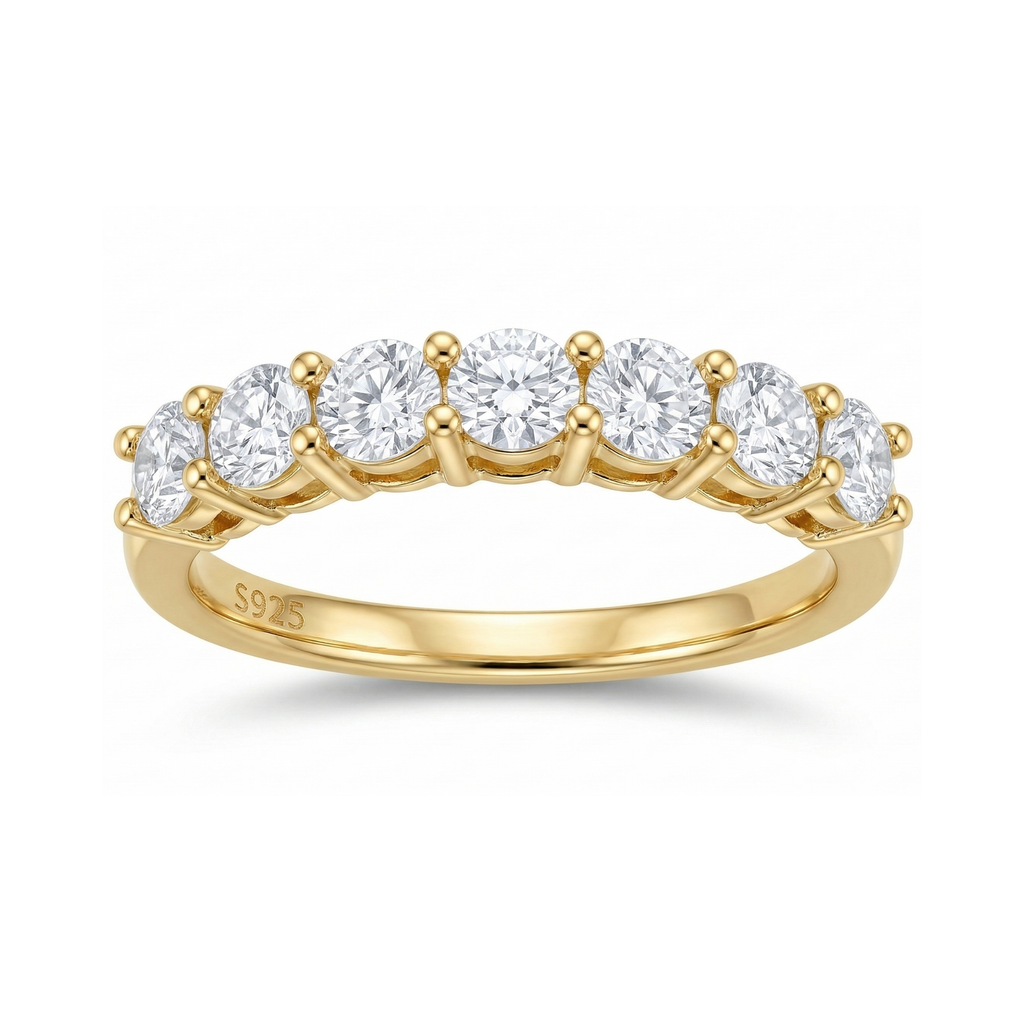 Eterna Ring