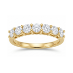 Eterna Ring