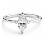 Novera Ring