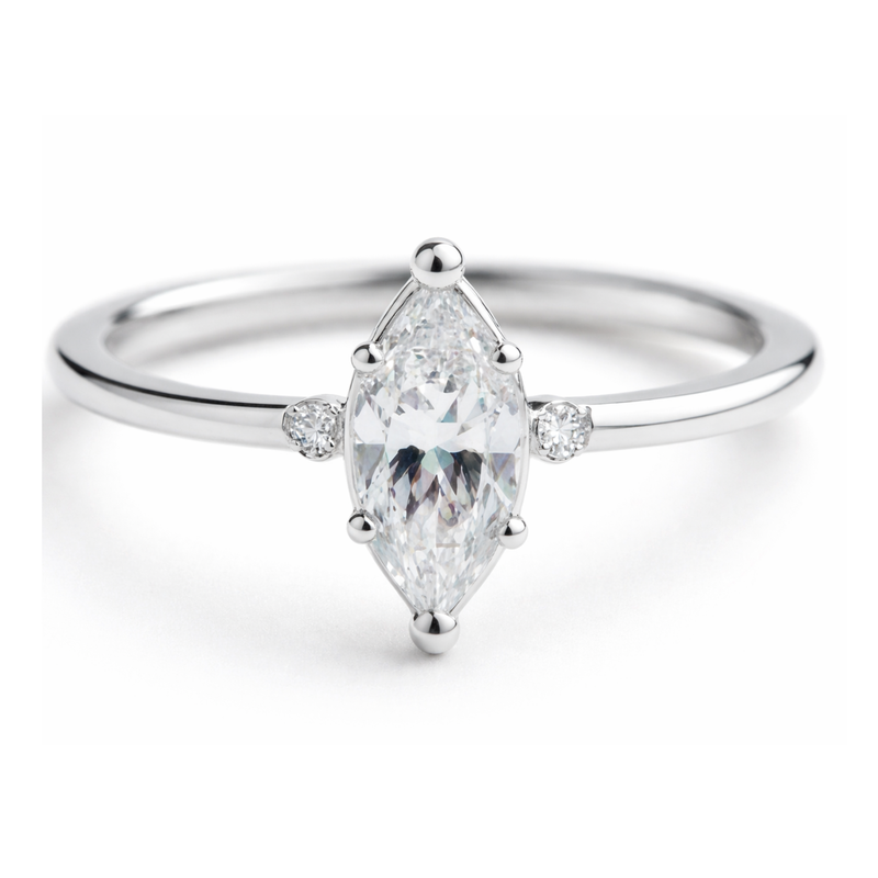 Novera Ring