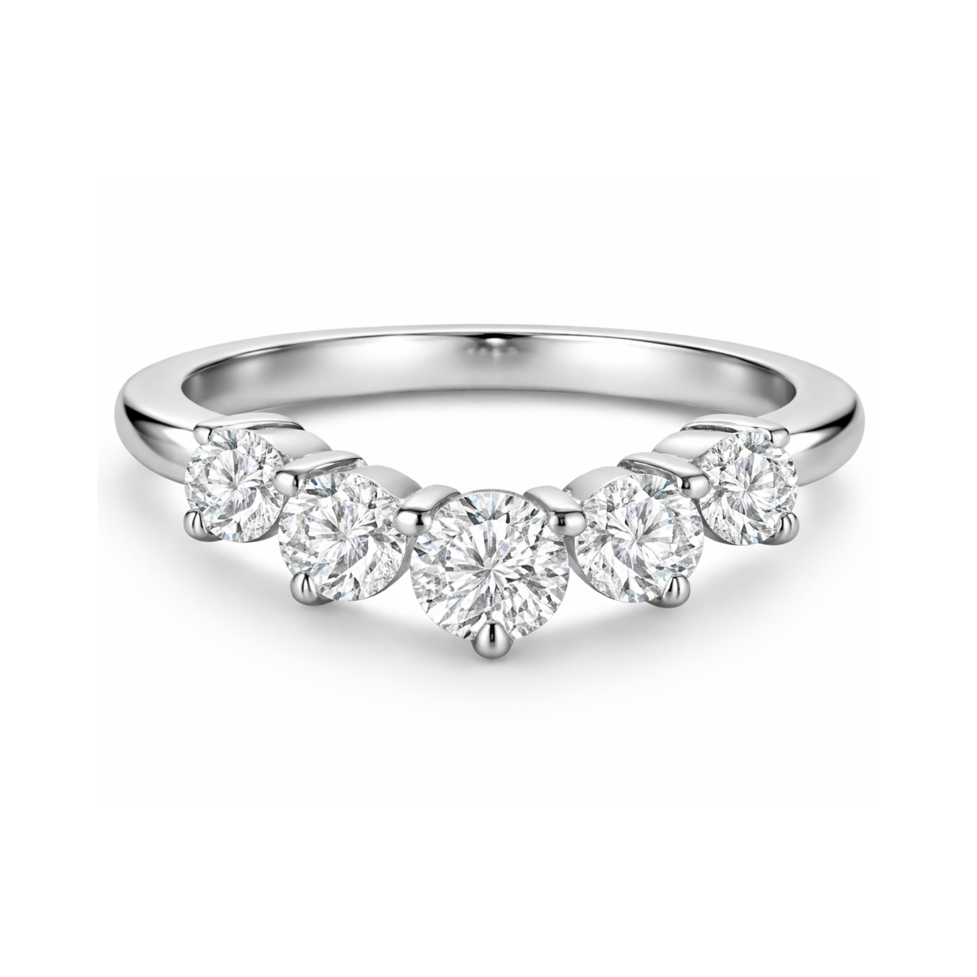 Lunelle Ring