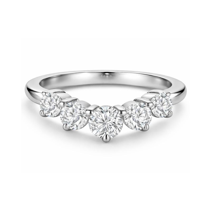 Lunelle Ring