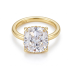 Regal Ring