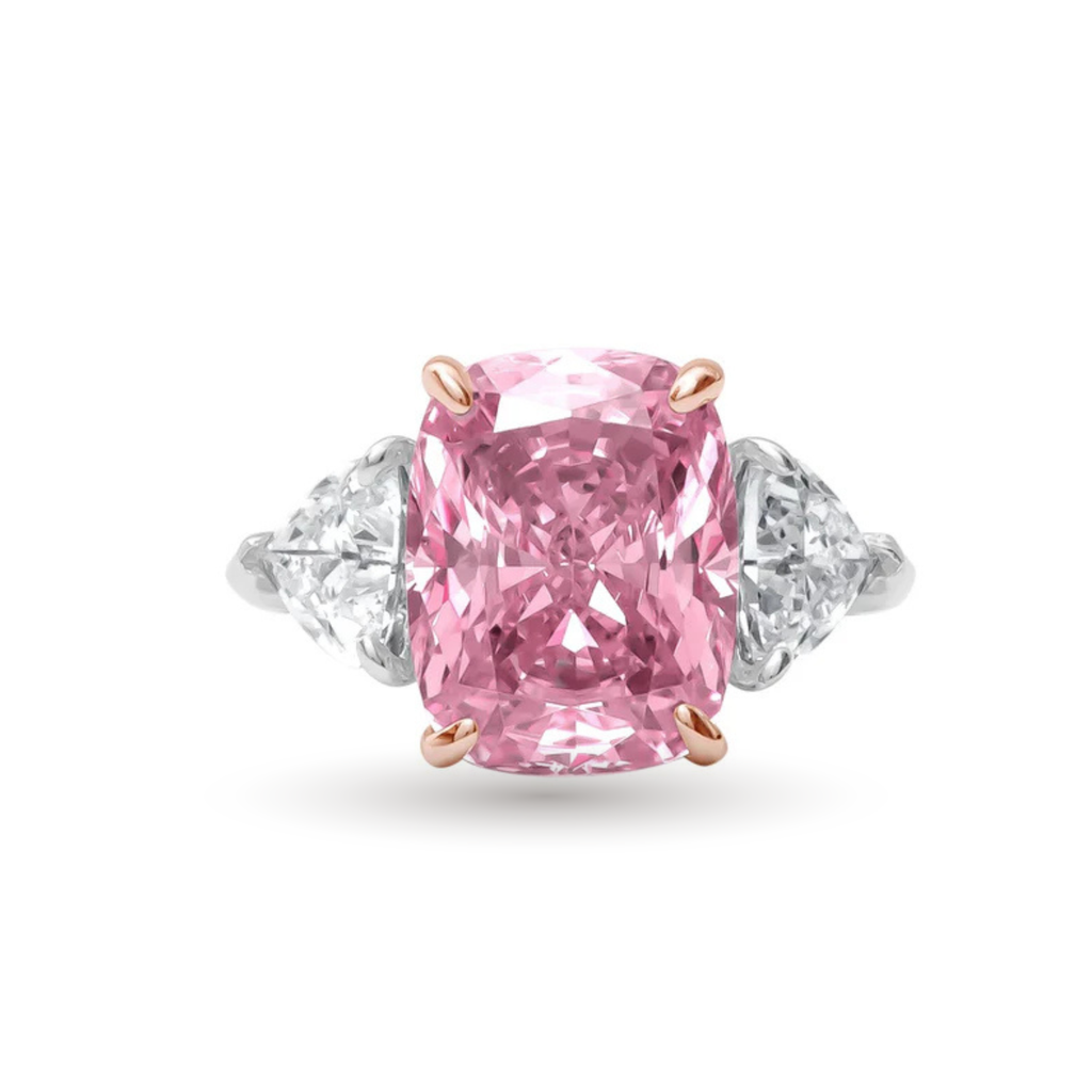Camilla Ring