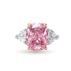 Camilla Ring