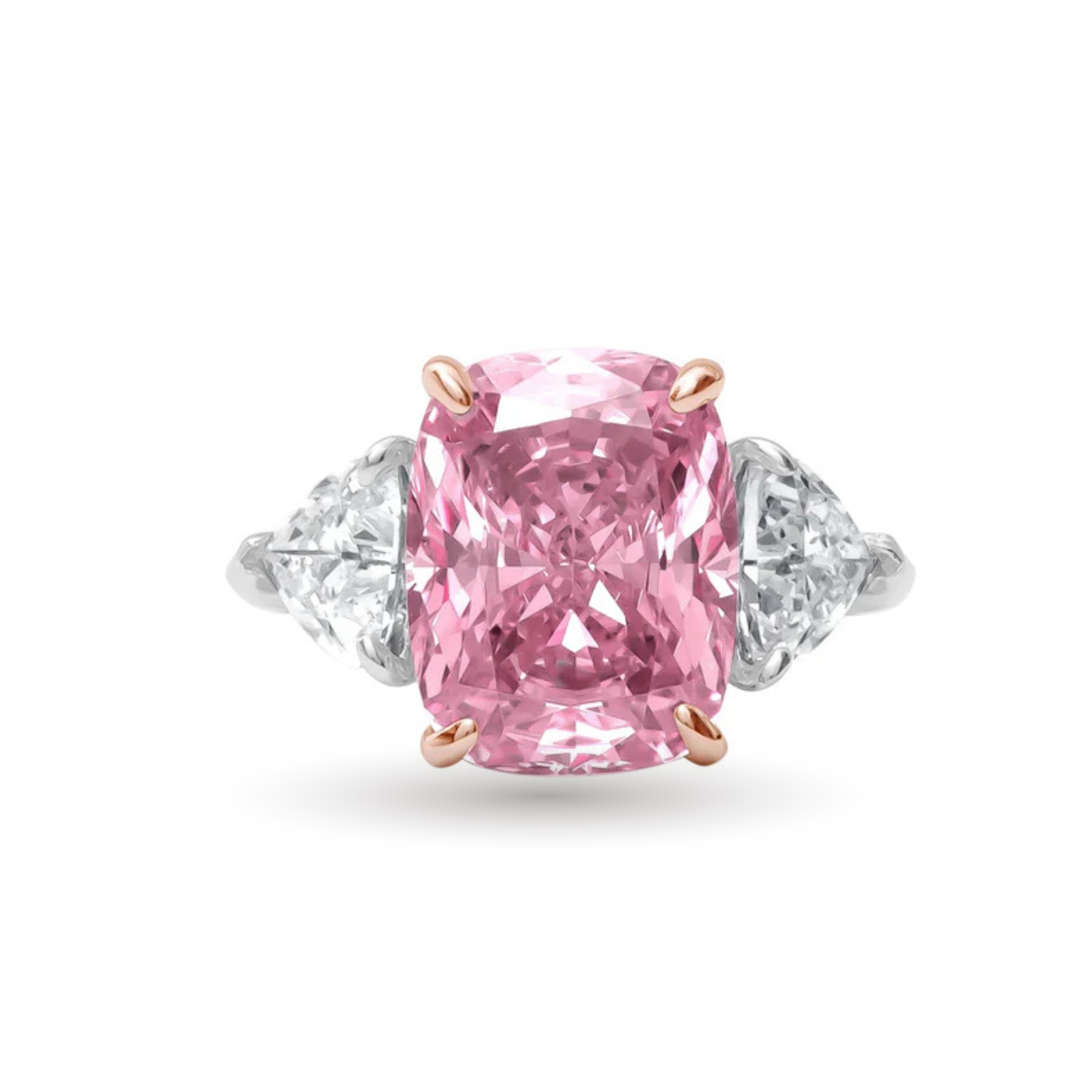 Camilla Ring
