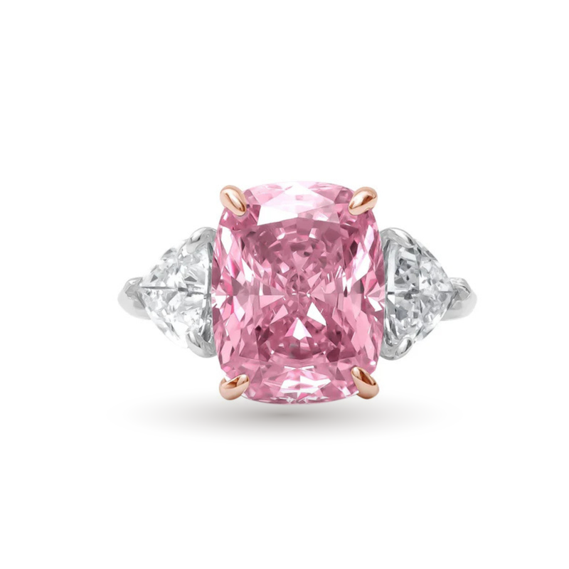 Camilla Ring