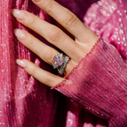 Camilla Ring