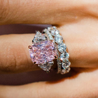 Camilla Ring