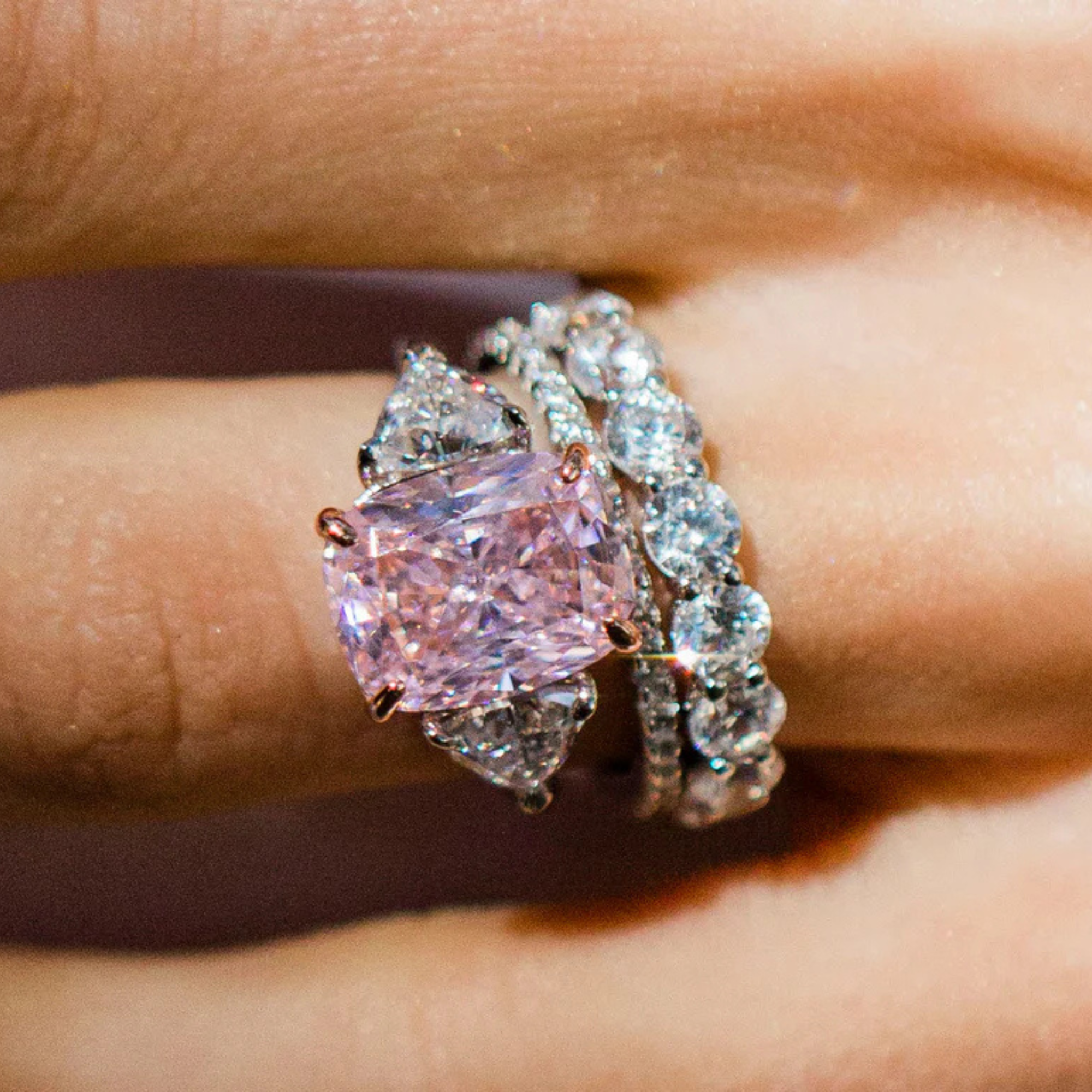 Camilla Ring
