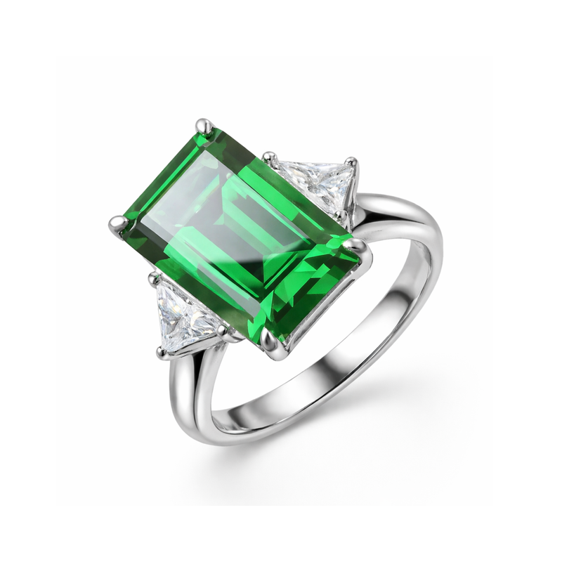 Elara Ring