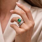 Elara Ring