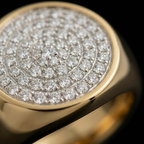 Elyra Ring