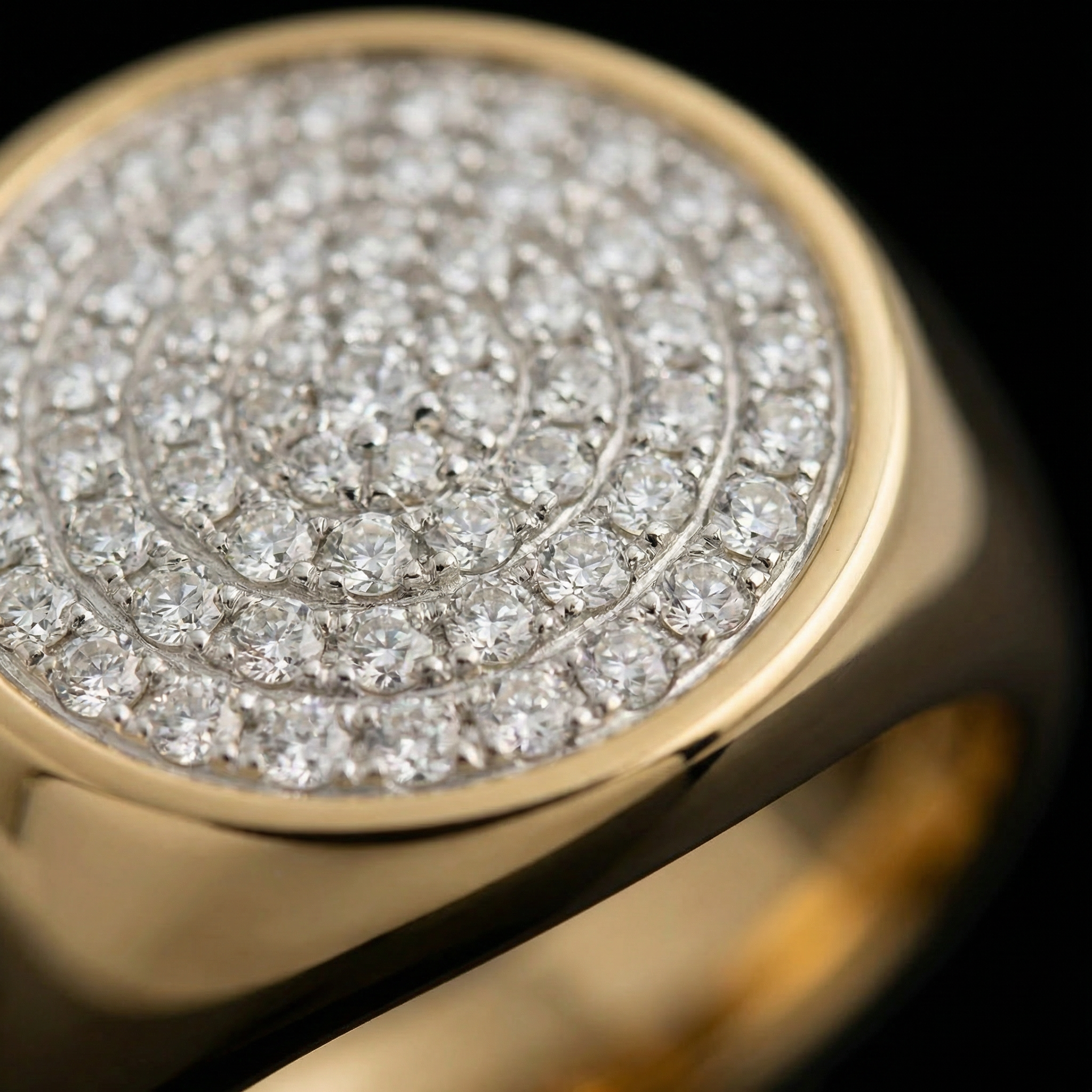Elyra Ring