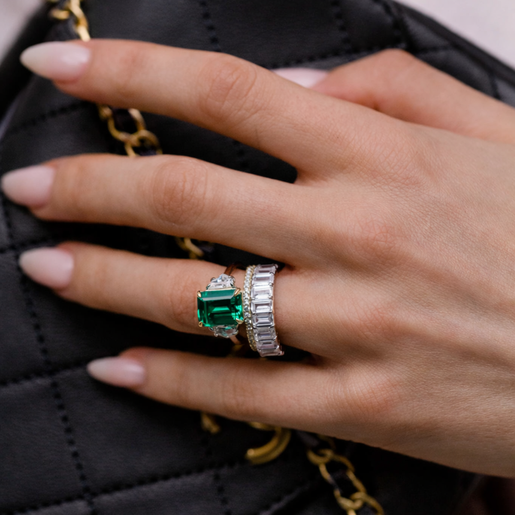 Elara Ring