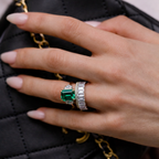 Elara Ring