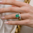 Elara Ring