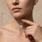 Elaria Necklace