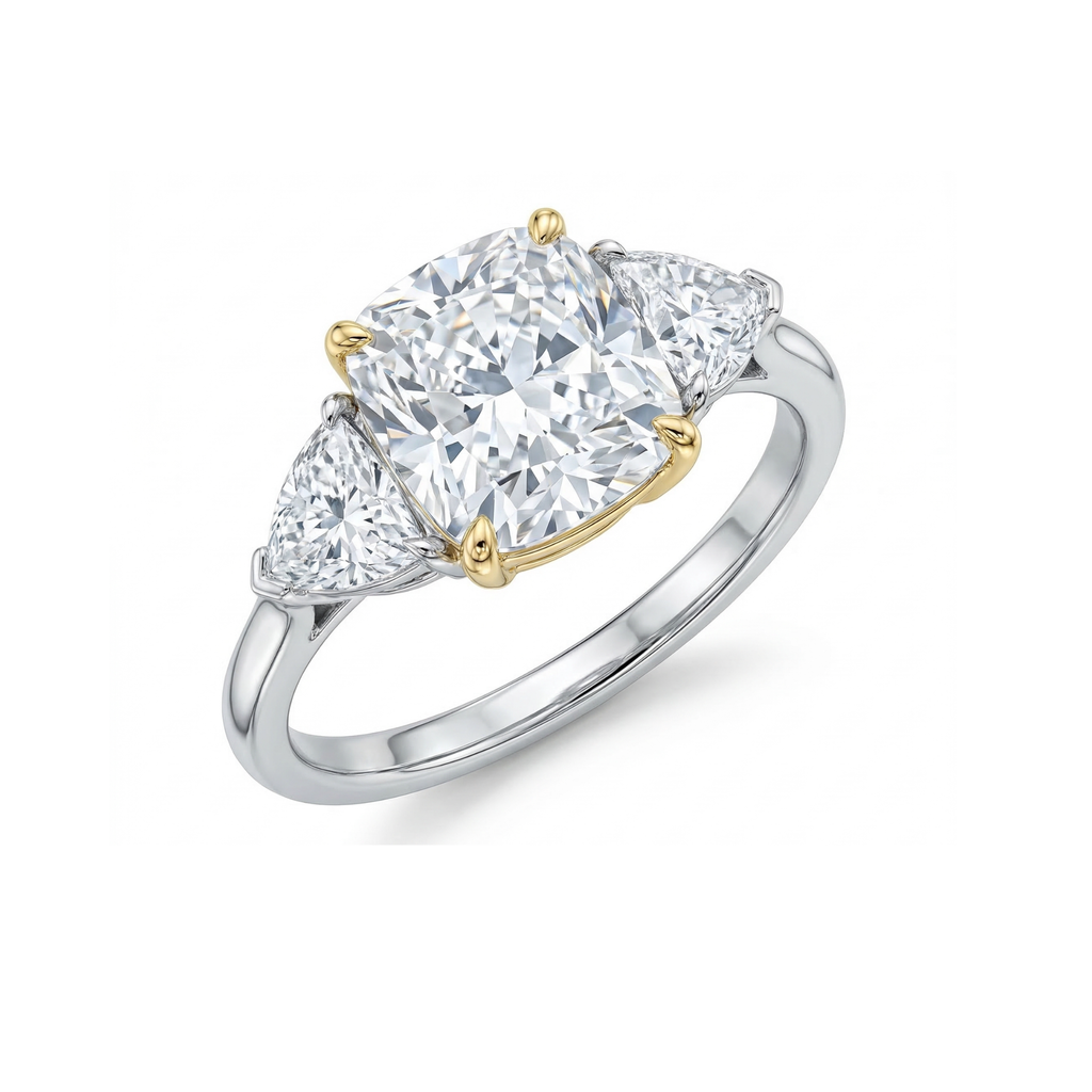 Evelyne Ring