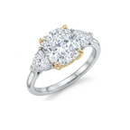 Evelyne Ring