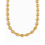 Valora Necklace